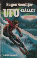 UFO-fj&auml;llet
