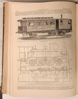 ENGINEERING. An Illustrated Weekly Journal. Vol. XXVII - from January to June, 1879