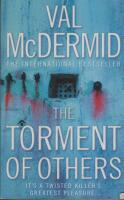 The Torement of Others
