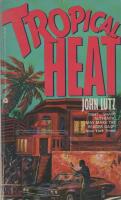 Tropical Heat