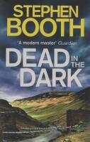 Dead in the Dark