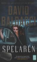 Spelaren