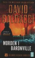 Morden i Baronville