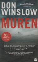 Muren