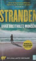 Stranden
