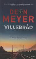 Villebr&aring;d