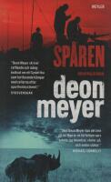 Sp&aring;ren