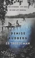 Er tredje man