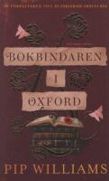 Bokbindaren i Oxford