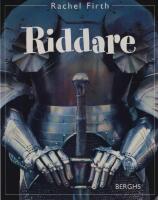 Riddare