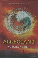 Allegiant
