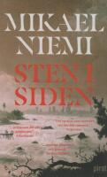 Sten i siden