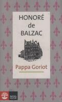 Pappa Goriot