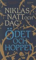 &Ouml;det och hoppet