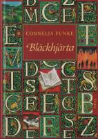Bl&auml;ckhj&auml;rta