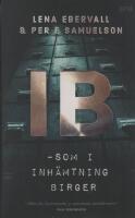 IB : som i inh&auml;mtning Birger