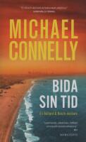 Bida sin tid
