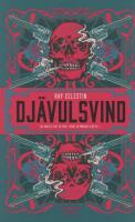 Dj&auml;vulsvind