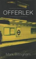 Offerlek