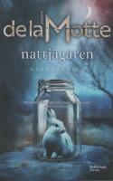 Nattj&auml;garen