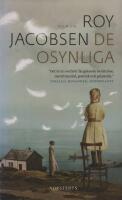 De osynliga