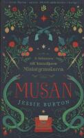 Musan