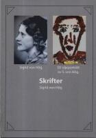Skrifter