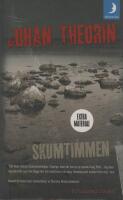 Skumtimmen
