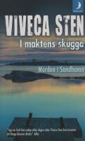 I maktens skugga