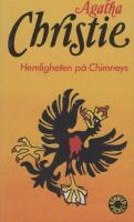 Hemligheten p&aring; Chimneys