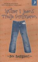 Systrar i jeans - tredje sommaren