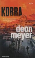 Kobra