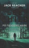 P&aring; fiendens mark