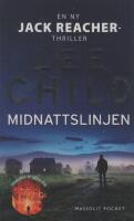Midnattslinjen
