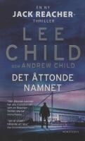 Det &aring;ttonde namnet