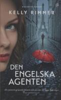 Den engelska agenten