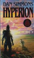 Hyperion