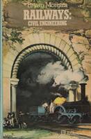 Railways: Civil Engineering