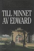 Till minnet av Edward