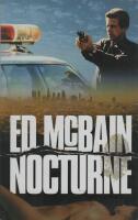 Nocturne