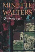 Skulptrisen - [kriminalroman]