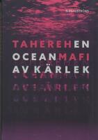 En ocean av k&auml;rlek