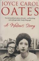 A Widow's Story: A Memoir