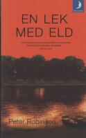 En lek med eld