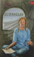 Silverh&auml;xan