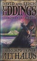 The Redemption of Althalus