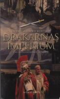 Drakarnas imperium