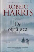 De ofr&auml;lsta