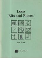 Loco Bits and Pieces