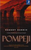 Pompeji